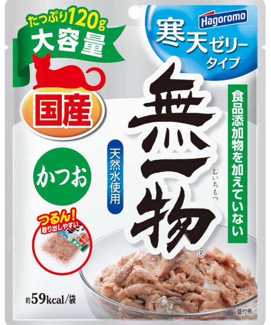 6a894bf9d9e28d4a414e36b5