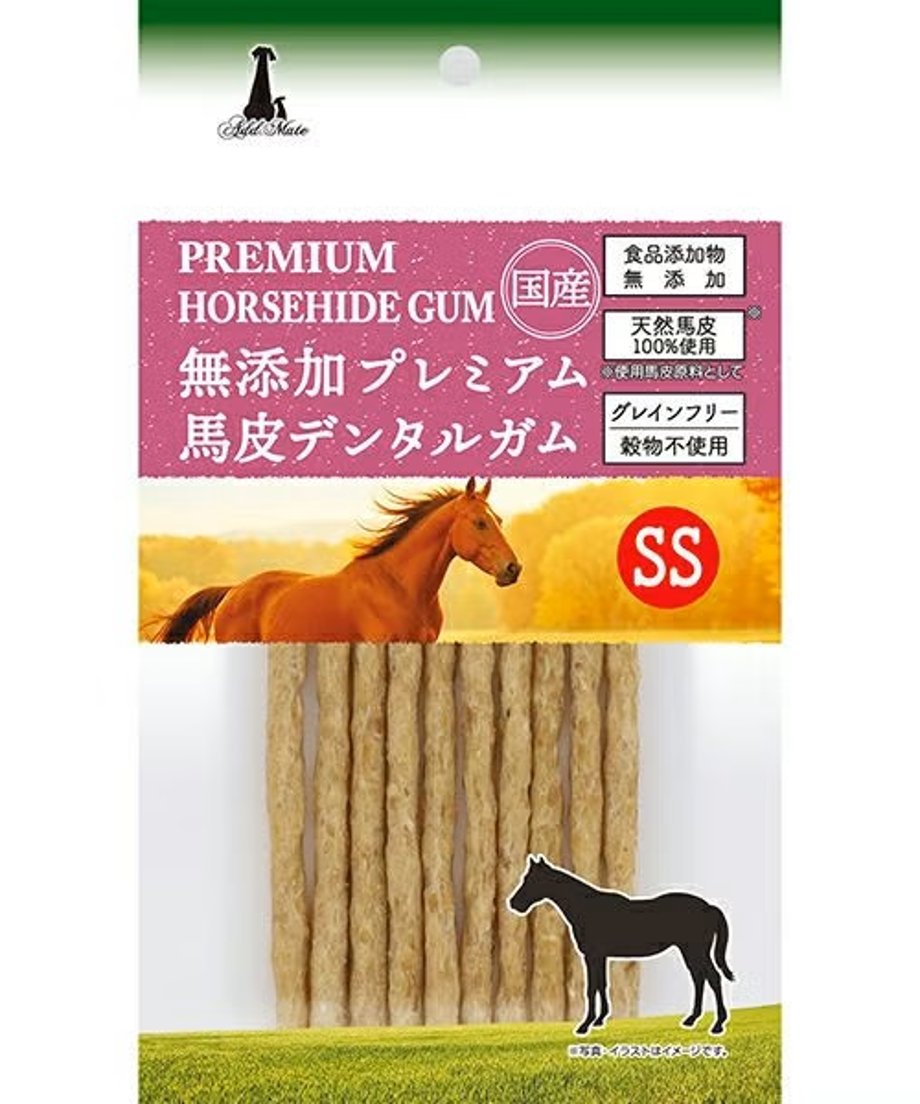 6a8cff00a89fa500431cfa9b
