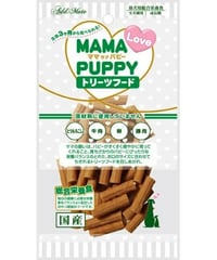 アドメイト ママラブパピー トリーツフード 60g