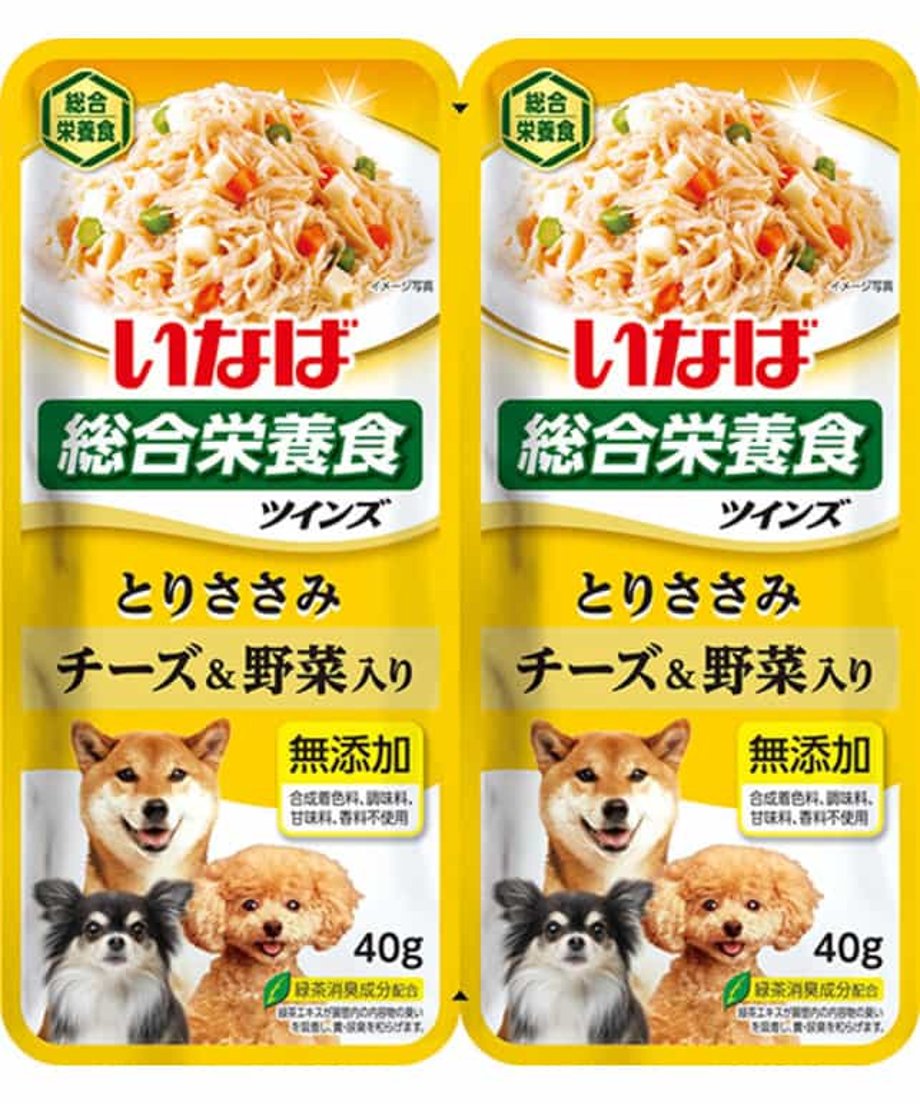 6a8aa0c6b0934b276427638e