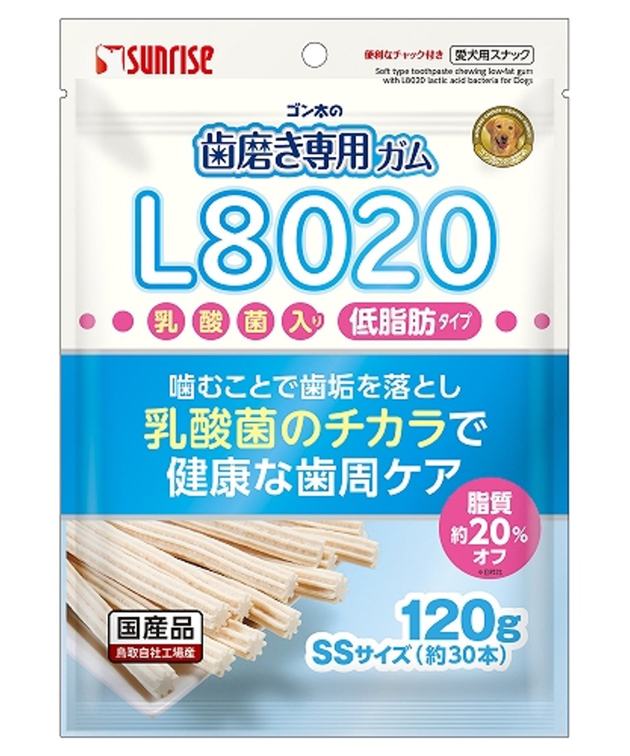 6a744070c232b007857f878e