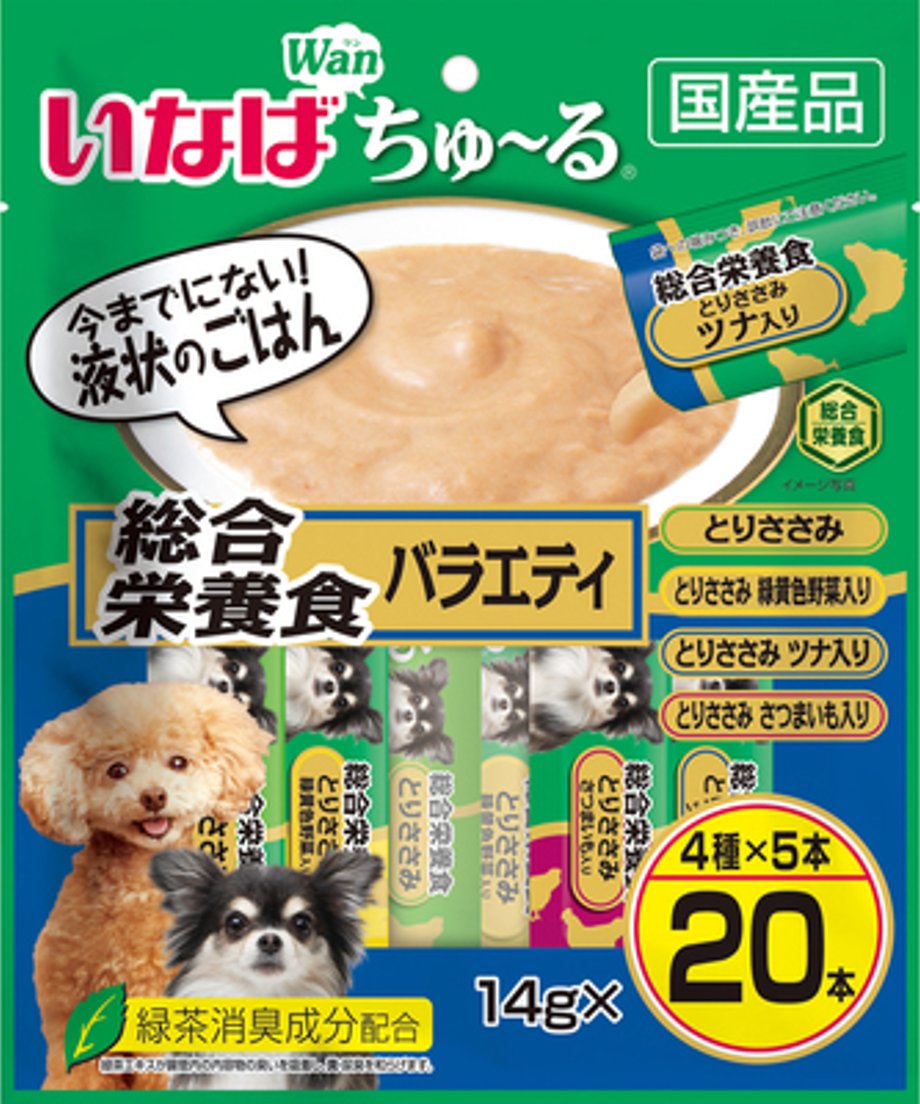 6a6ff5835db91415736cb0d5