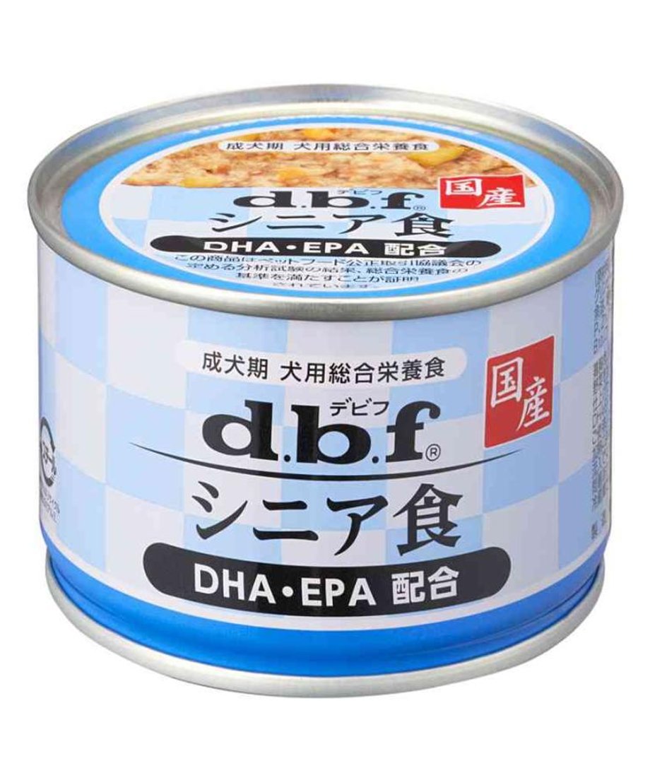 6a8bcf360e0729ce3c2b7155