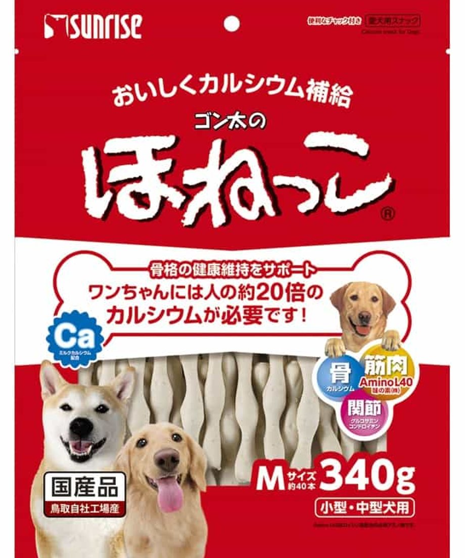 6a7433e3f7672e151e0c929b