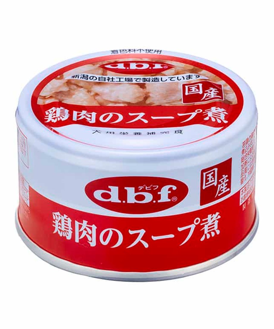 6a8bea247110b26a97e9c63e