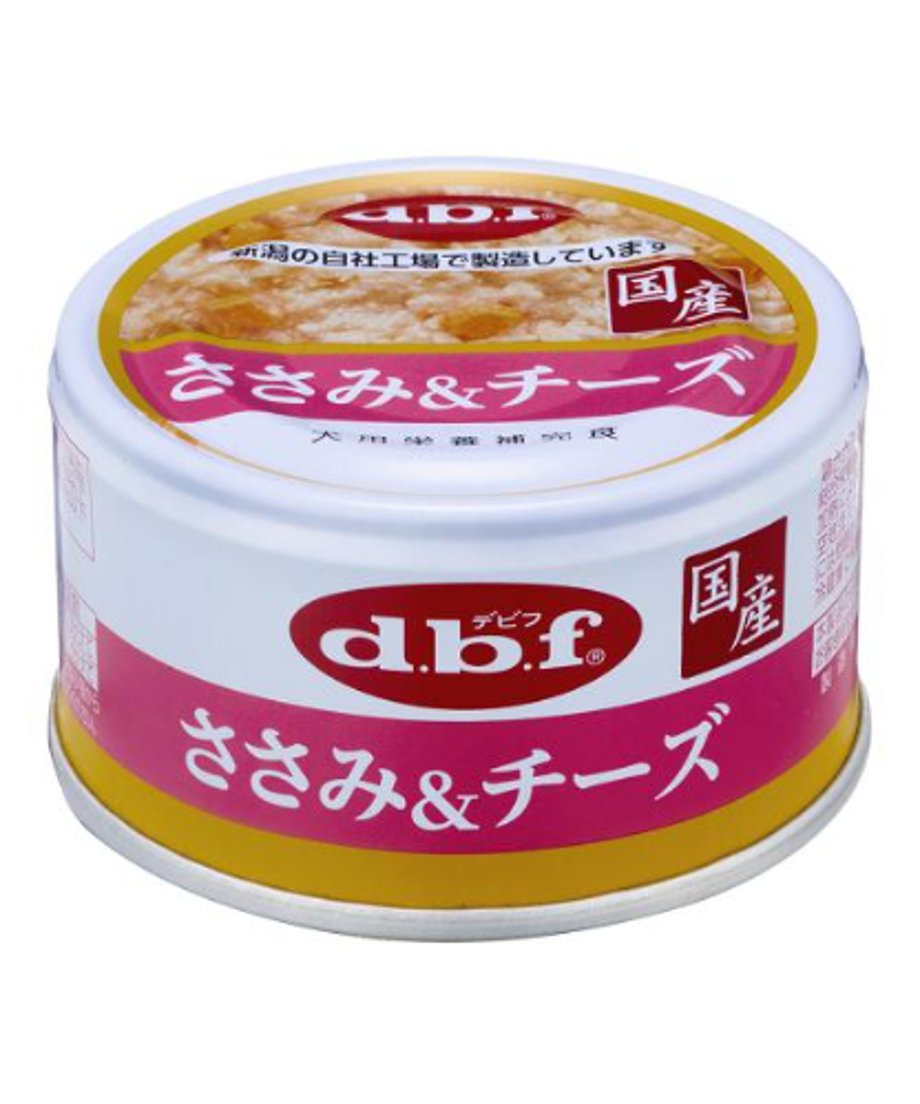 6a8be6c988afc15716933dc9