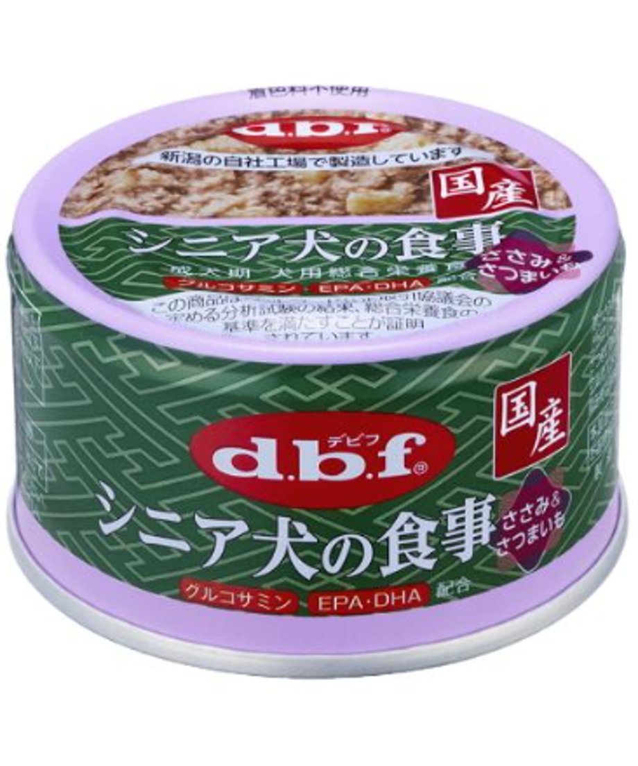 6a8bee5fb0934b12b97f31ed