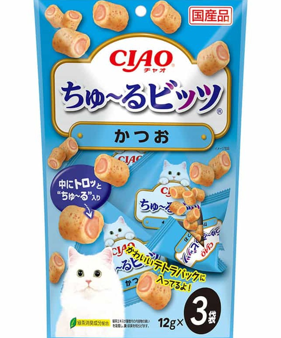 6a9e6f1e3c603453b2475e2f