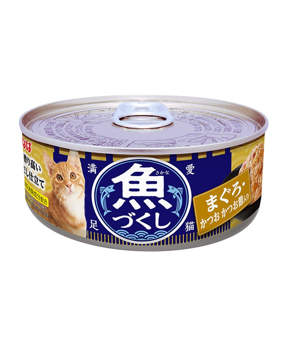 6a8660e19bd874d827ab825e