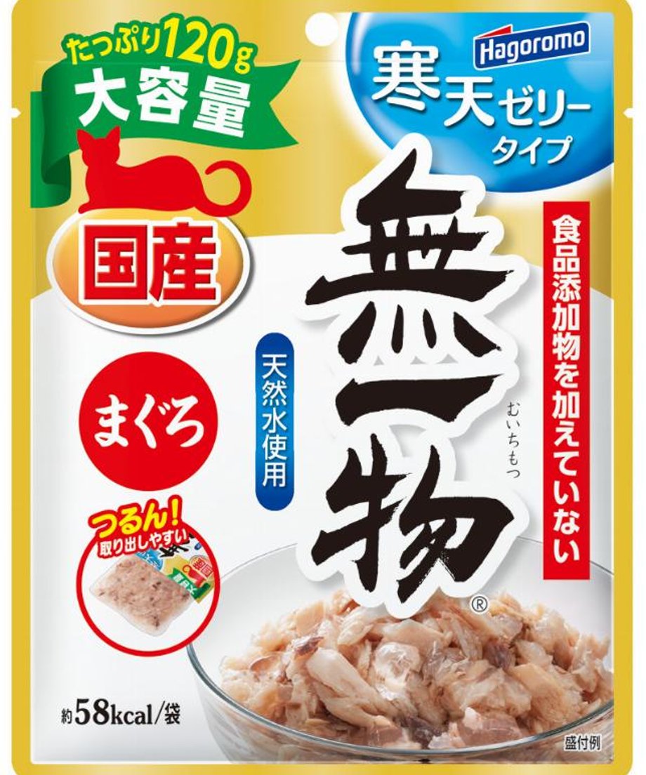 6a894abd508a1090240a3295