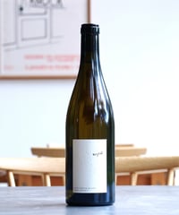Sauvignon Blanc 2023 Hannes Bergdoll ソーヴィニョンブラン 2023 ハネス・ベルグドール