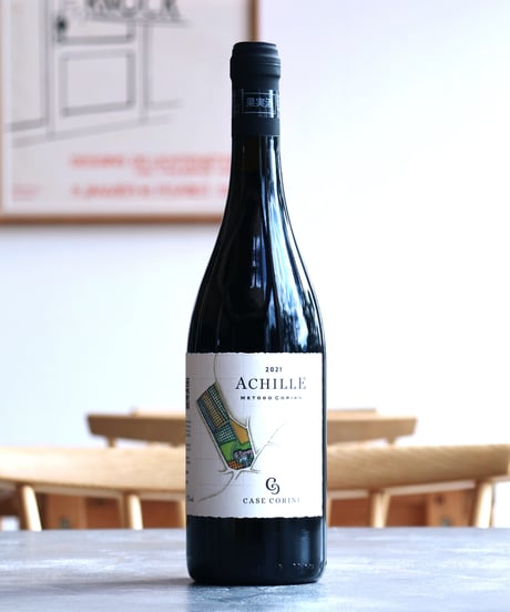 CATEGORY 5000円以上 | Wine Shop ONLIST