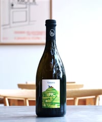 Vino Frizzante 2023 Col Tamarie ヴィーノ・フリッツァンテ 2023 コル・タマリエ