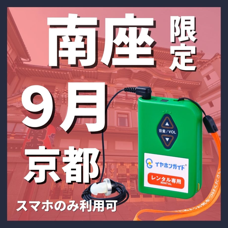 6a62e500324c36113a84ba7d