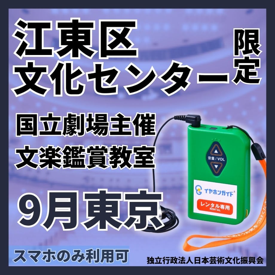6a755ba88ae178142a7710f4