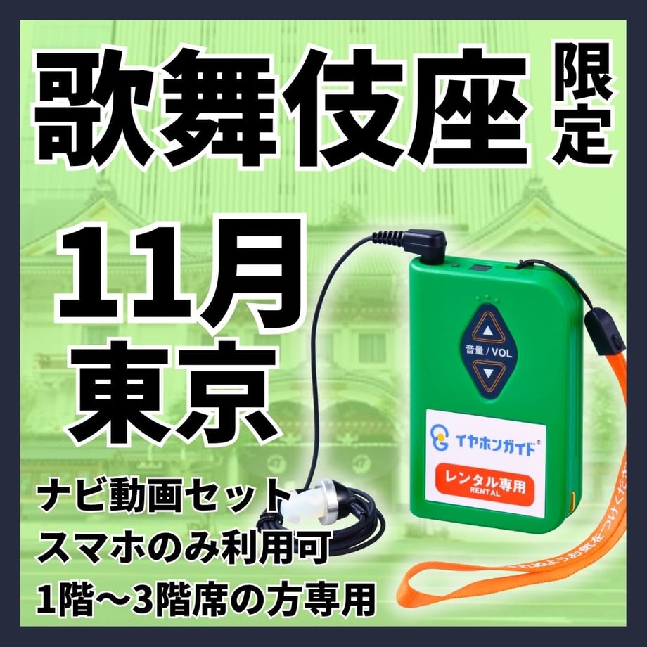 6ac86ecf5953ee8bb84a399e
