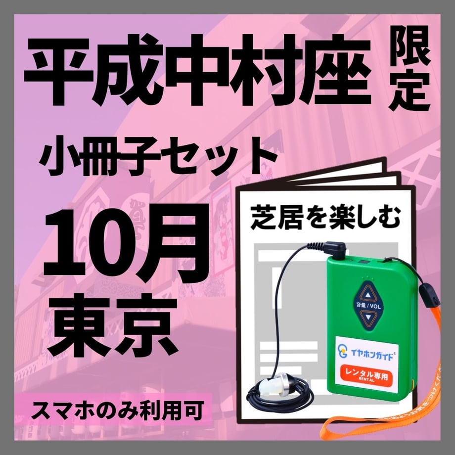 6a62fcdb324c361505f7b356