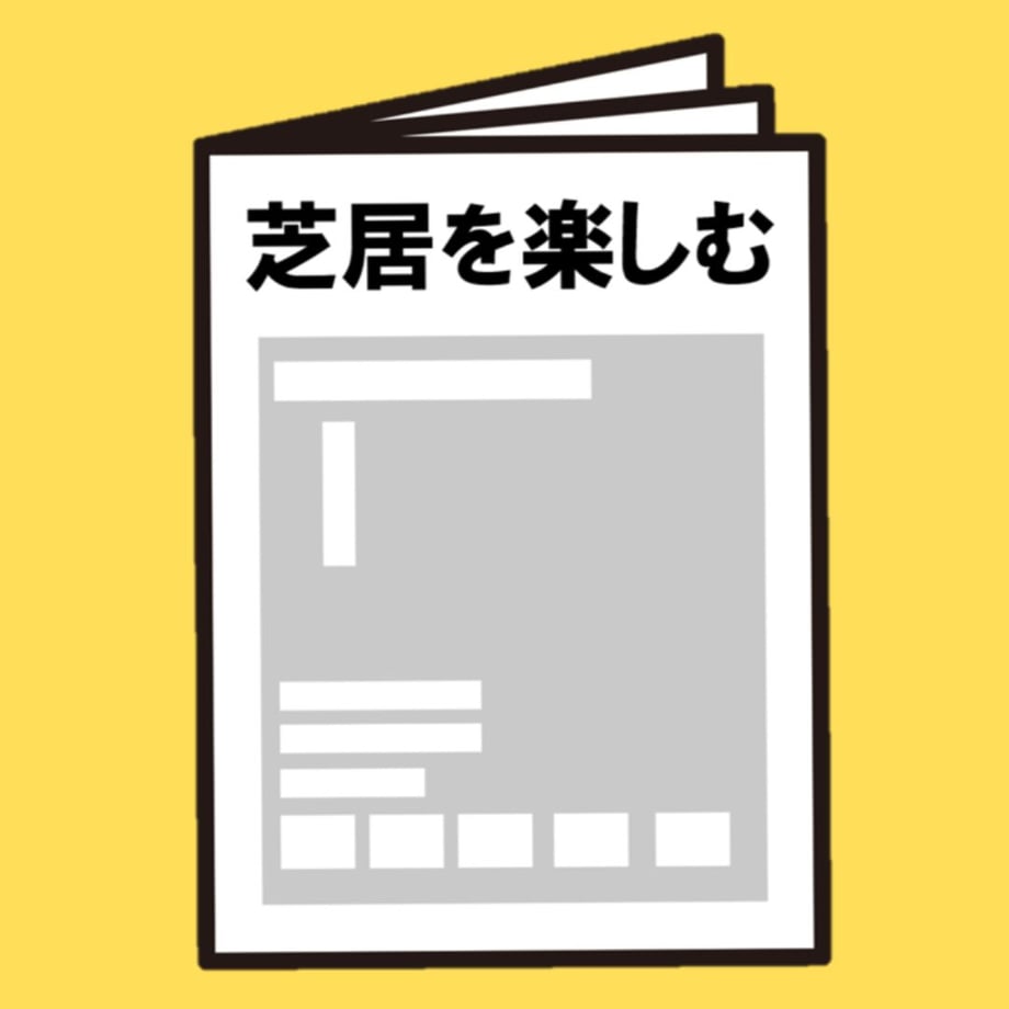 6a62e362db80ba080cfe63d3