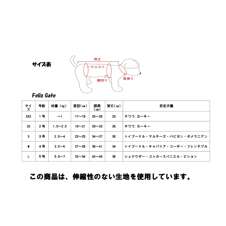 62b2d96d9a706219951a3545