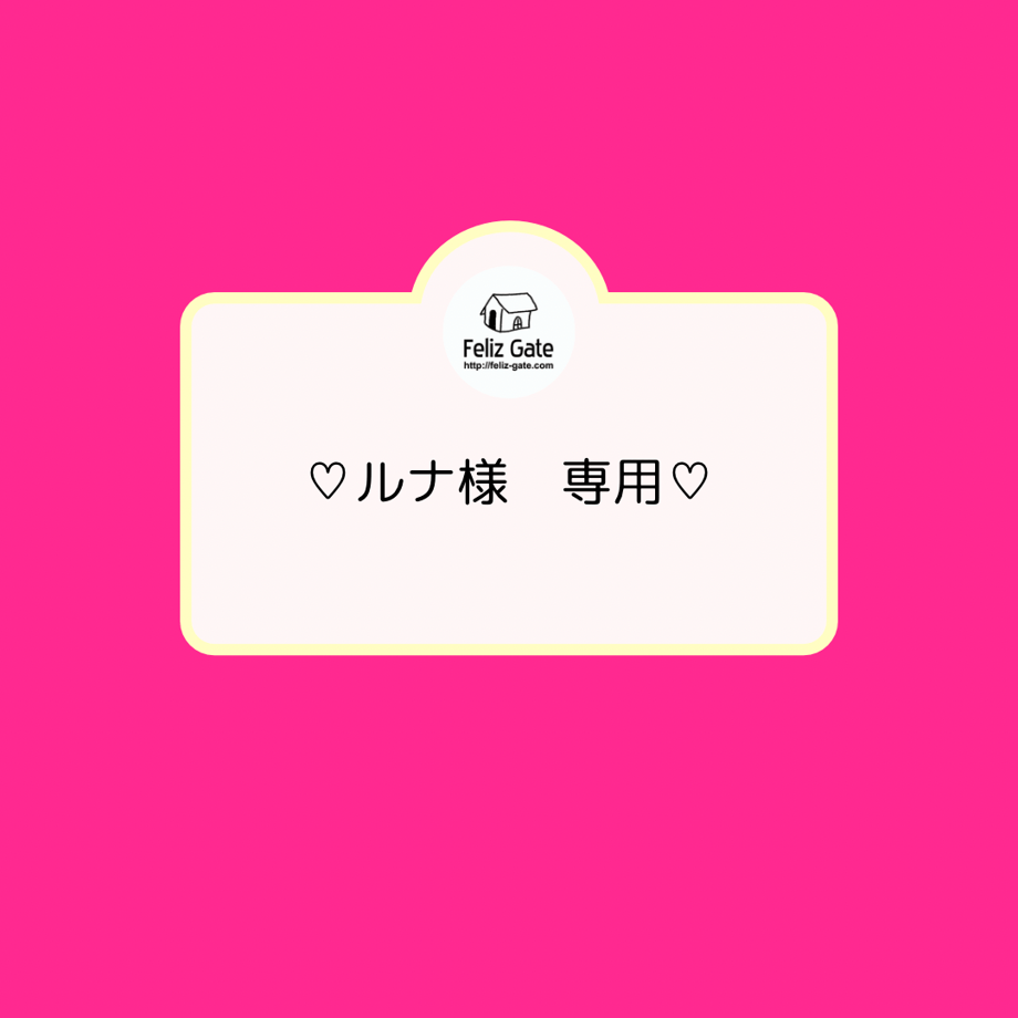 69f2eb8e3c173d1734f9976e
