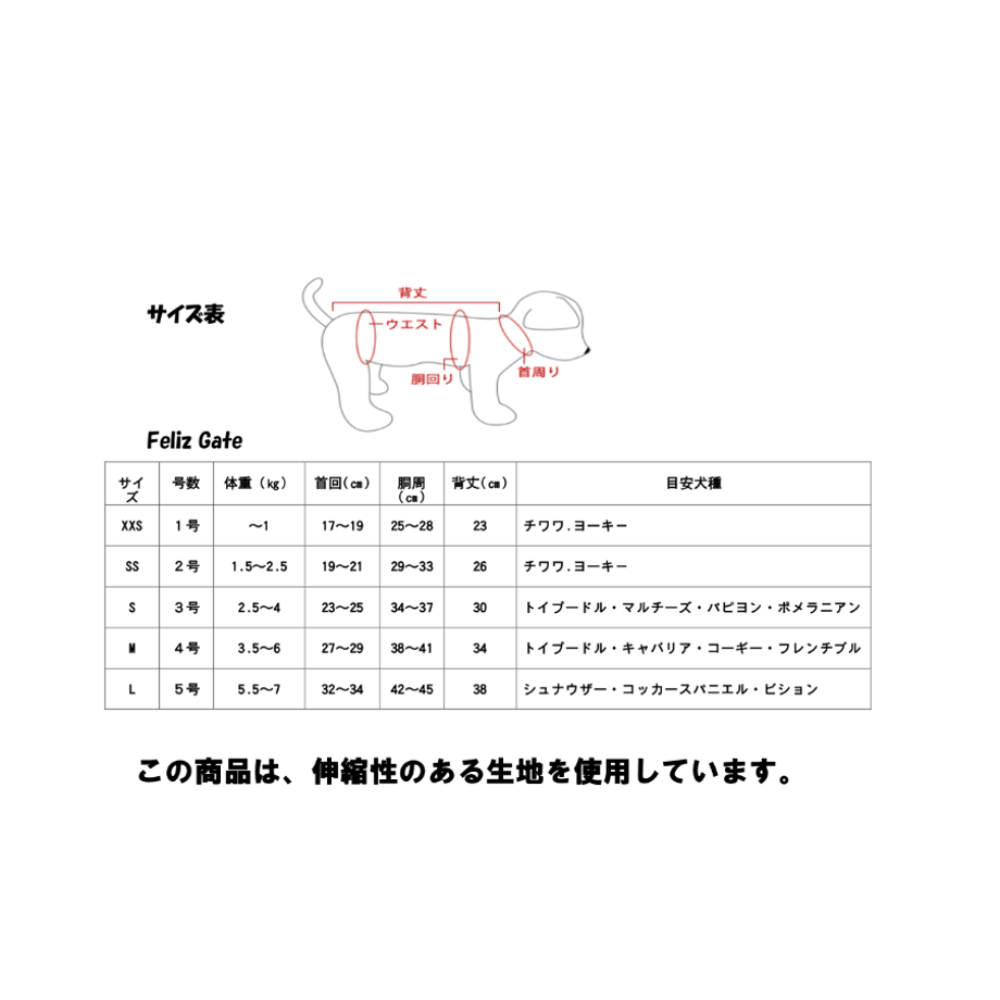 608e46b2047a9d516428fa2c