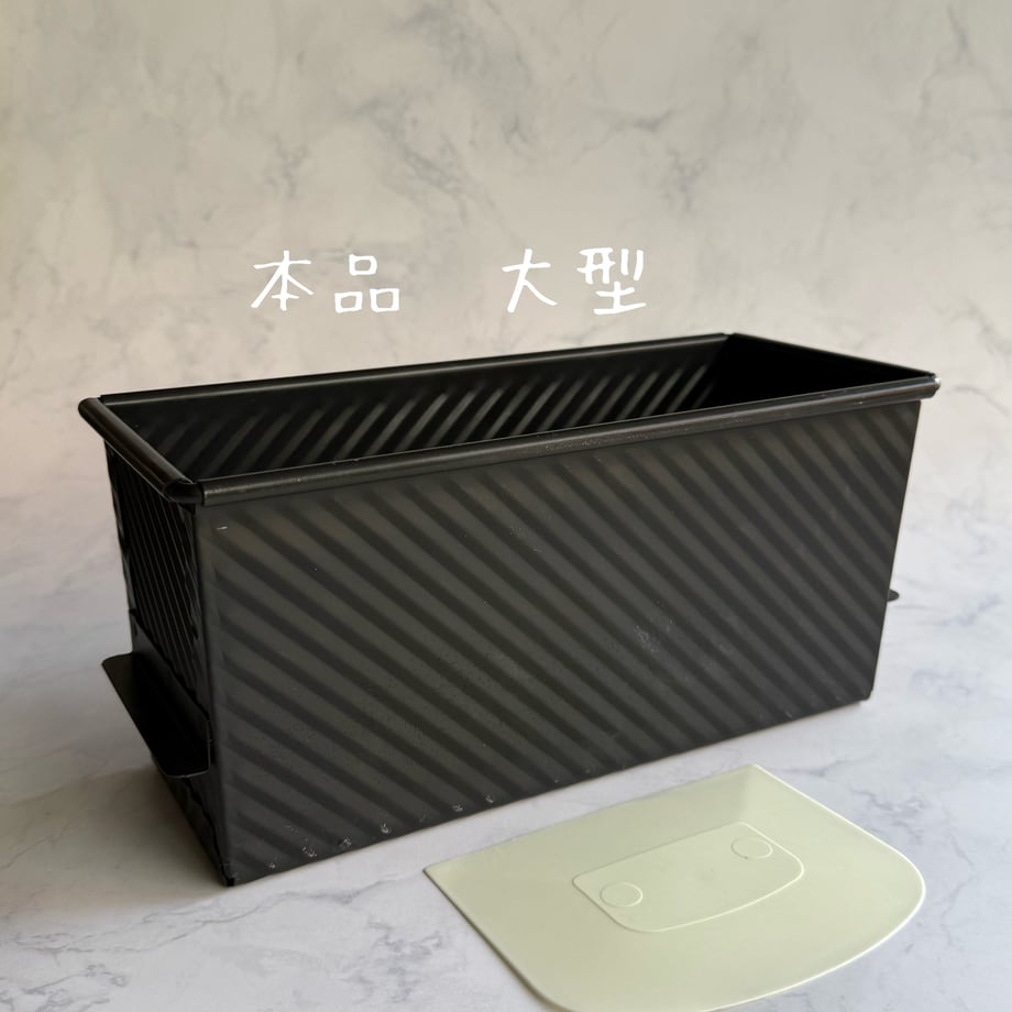 6a4f027345021c2ea13caad8