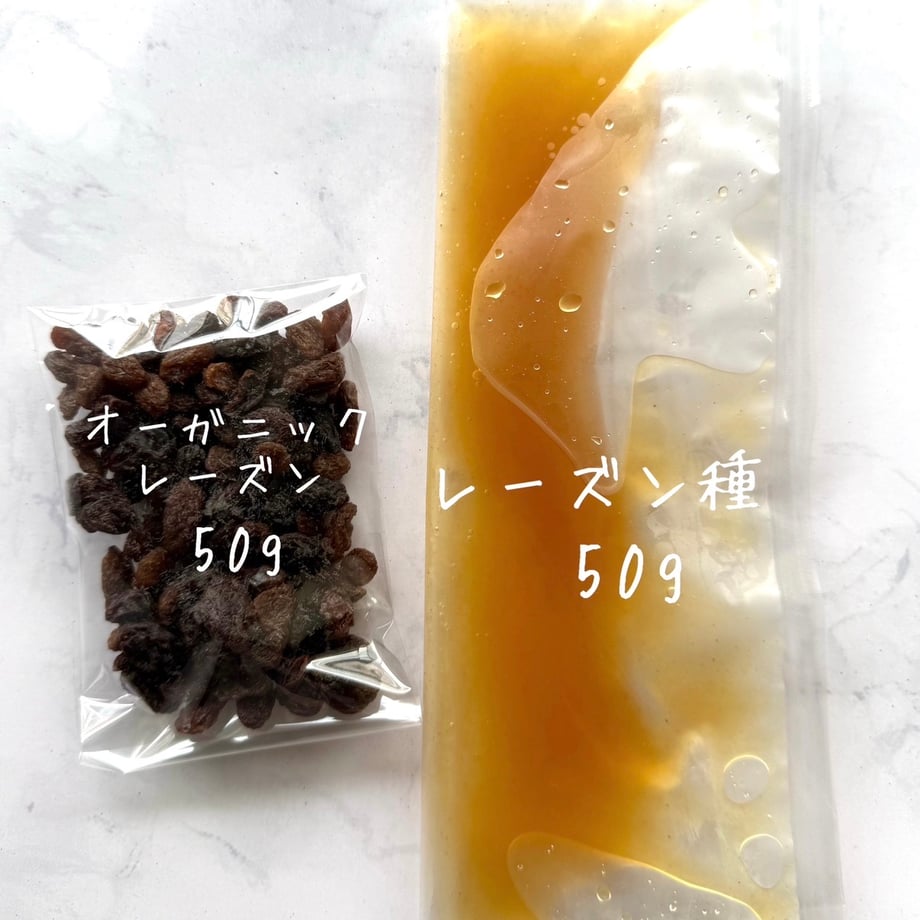 6a4c772a3ef306758eceb413