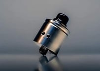 Highborn RDA