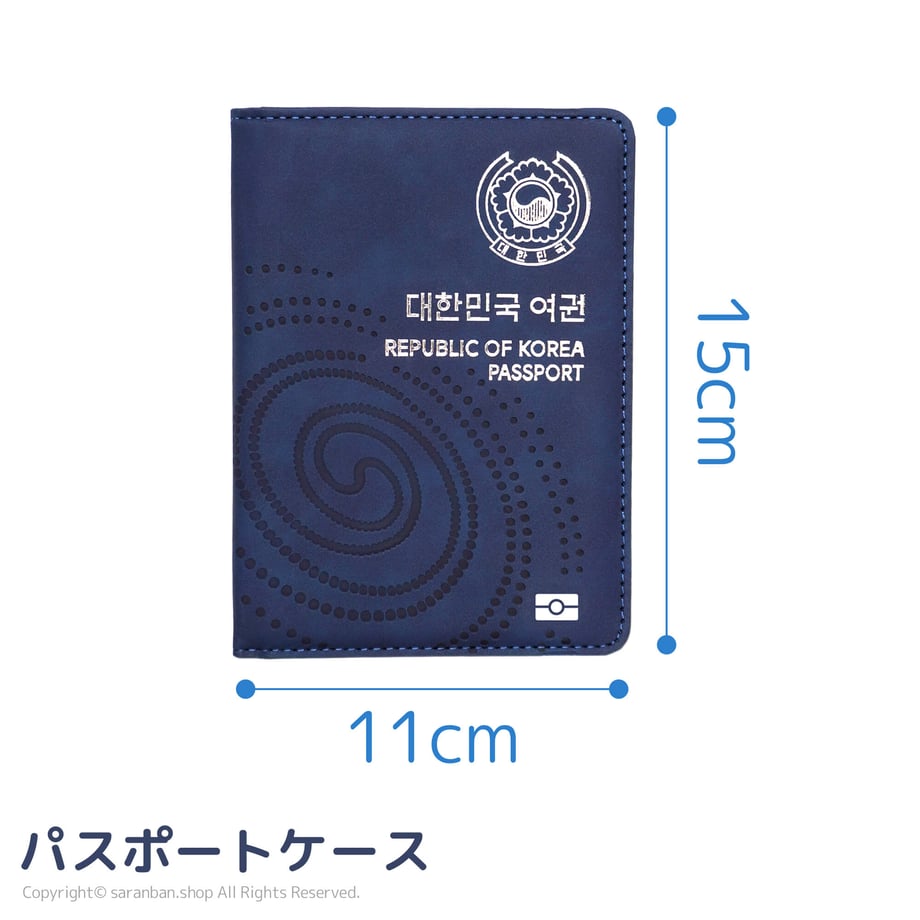 6a82cdc426307612bba3cf16