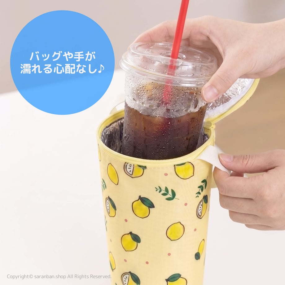 6a6317468ae178de7138f29b