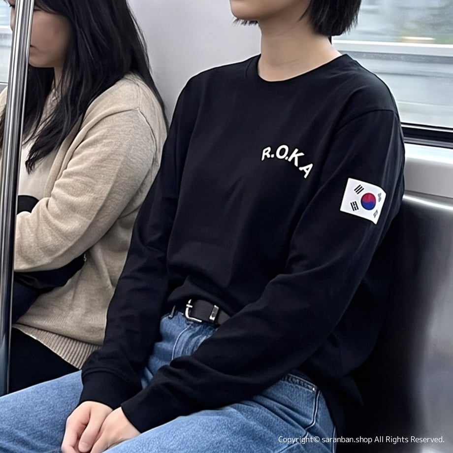 6ad08dfd9736c691803a2584