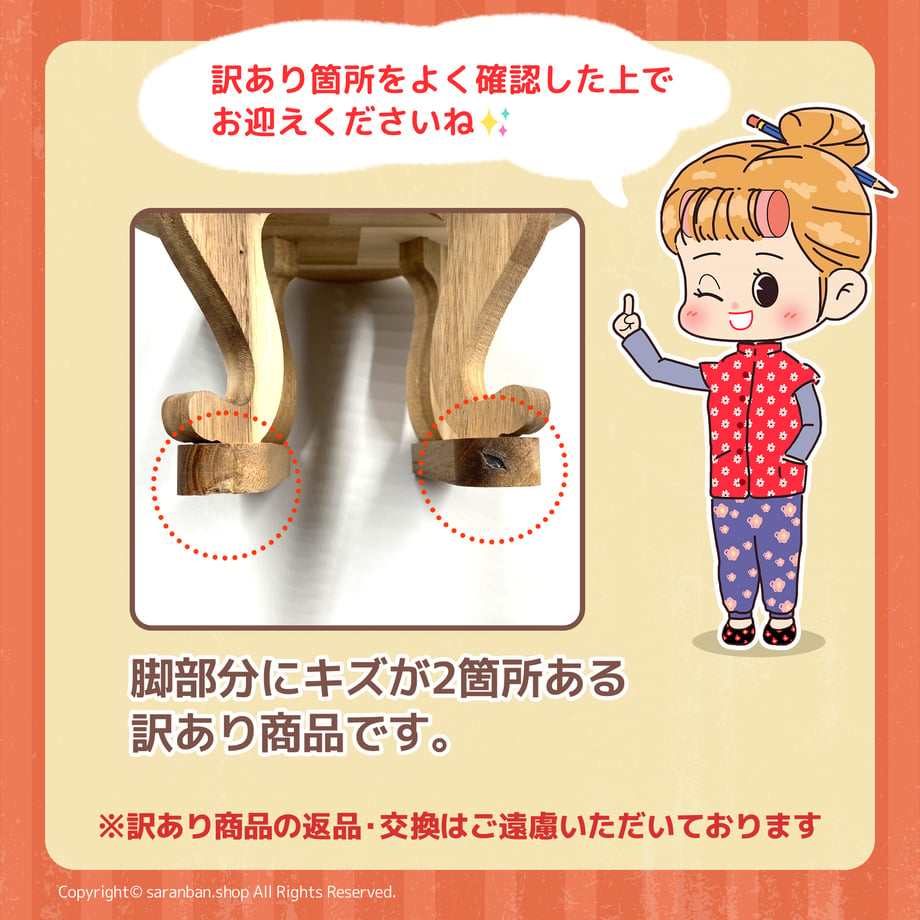 6add8cf18701928cd8b3c013