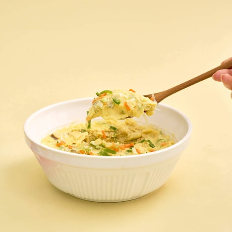 陶器ラーメンボウル（おかず小皿２枚付き）