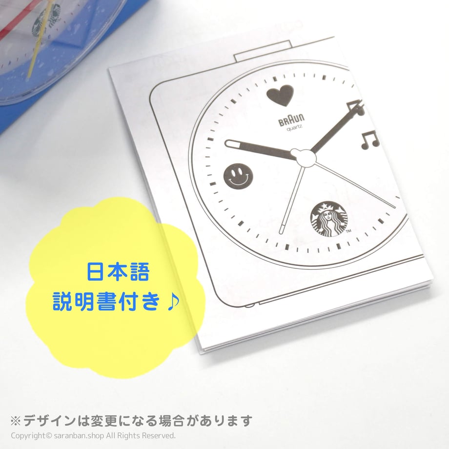 6abe1b8b620069dcd75fa4a1