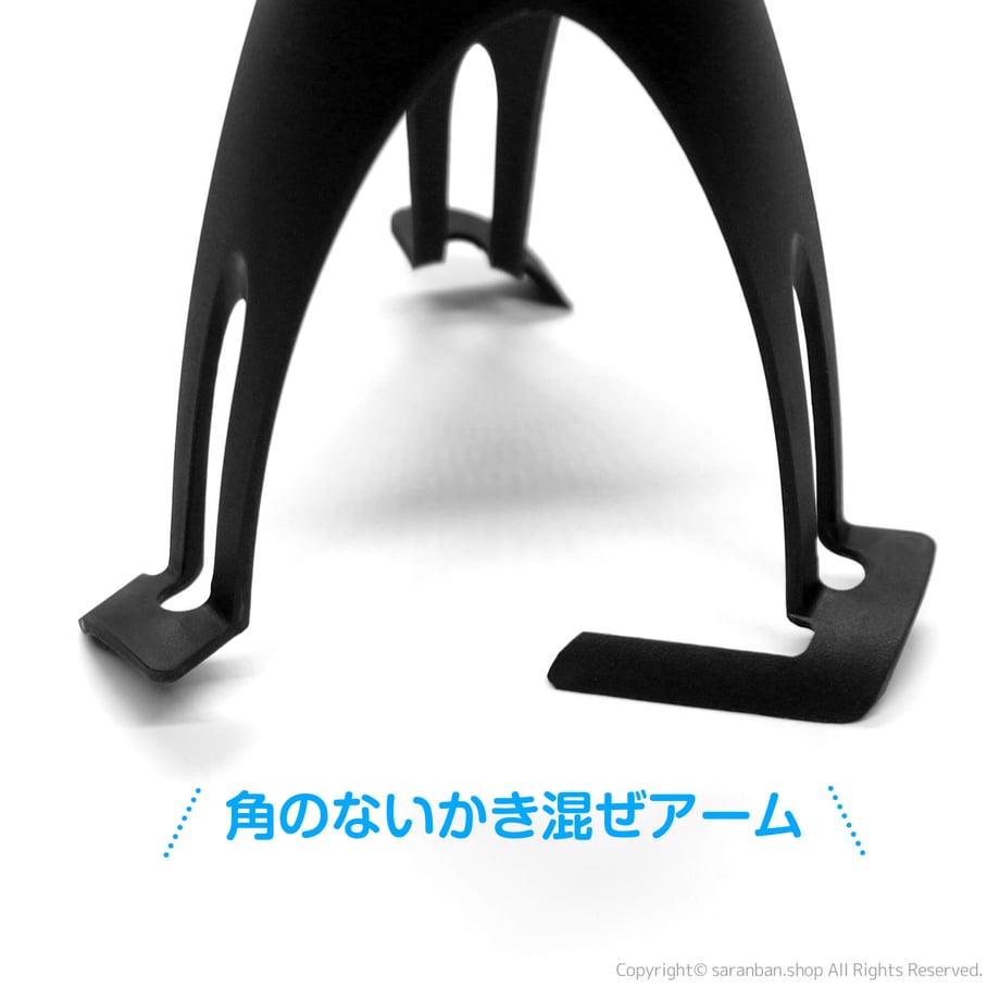 6a532c459d9d4f2ff0bbff08