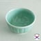 【韓国製】青磁ごはん茶碗