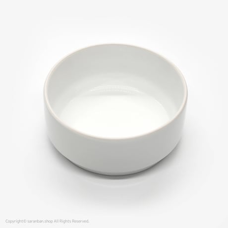 【韓国製】韓定食モダンボウル