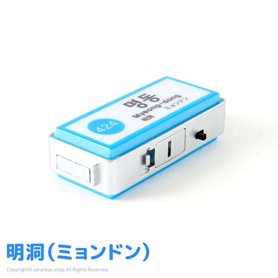 6ad1b8257acbf926c00a5cb8