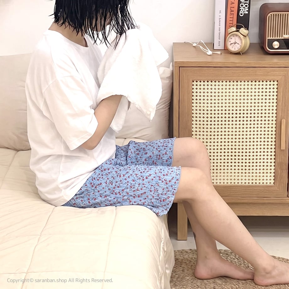 6a61b2676cfe5371c01cc2a7
