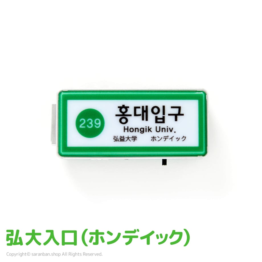 6ad1b8257acbf926c00a5cb8