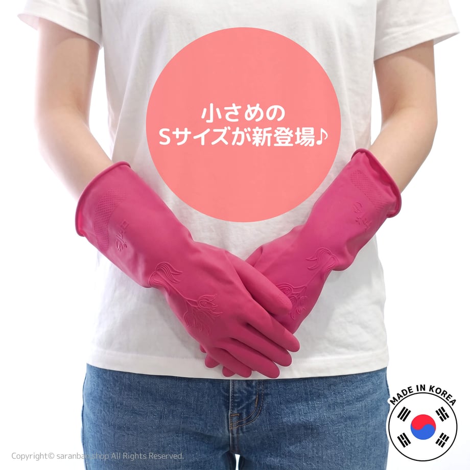 6a5ef6a4a6f4f80c96c78509