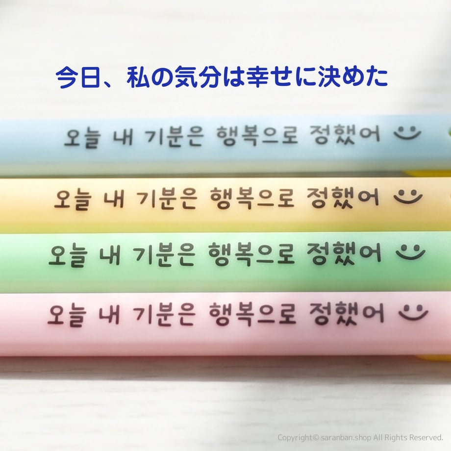 6aa65ff03154f88913f45459