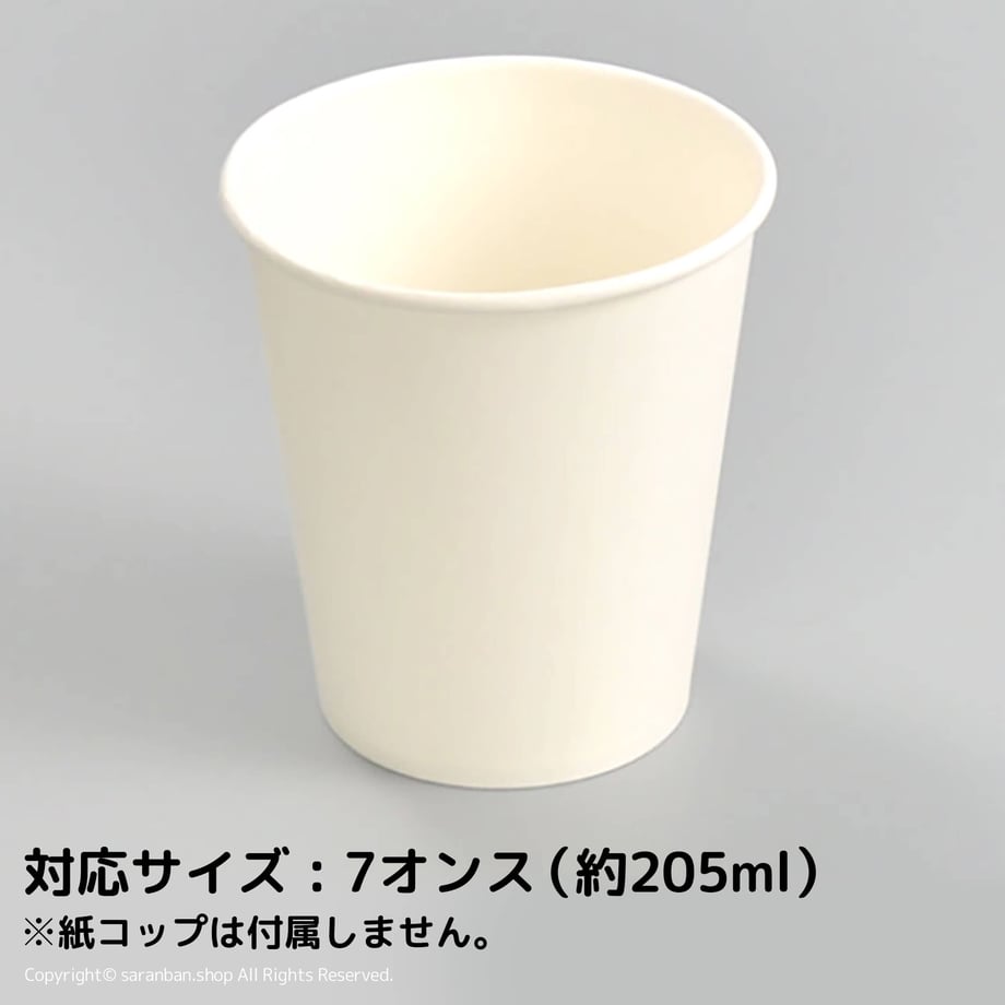 69c0f04f467cc7368c239340