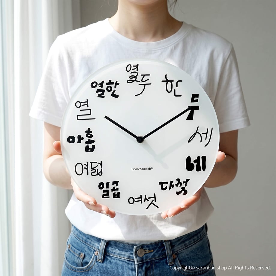 6aa78fd8af790f941959255d