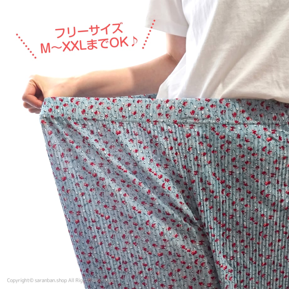 6a61b2676cfe5371c01cc2a7