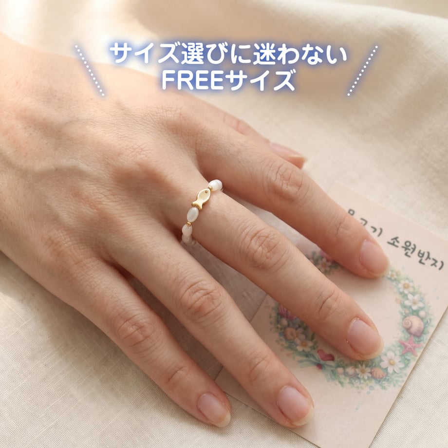 6aa65a478bf1f8036a5c7123