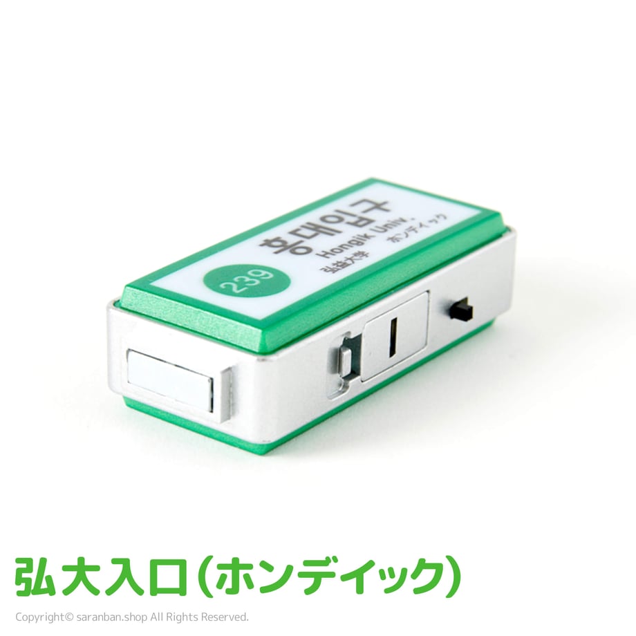 6ad1b8257acbf926c00a5cb8