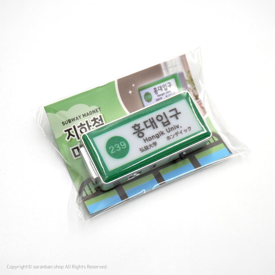 6ad1b8257acbf926c00a5cb8