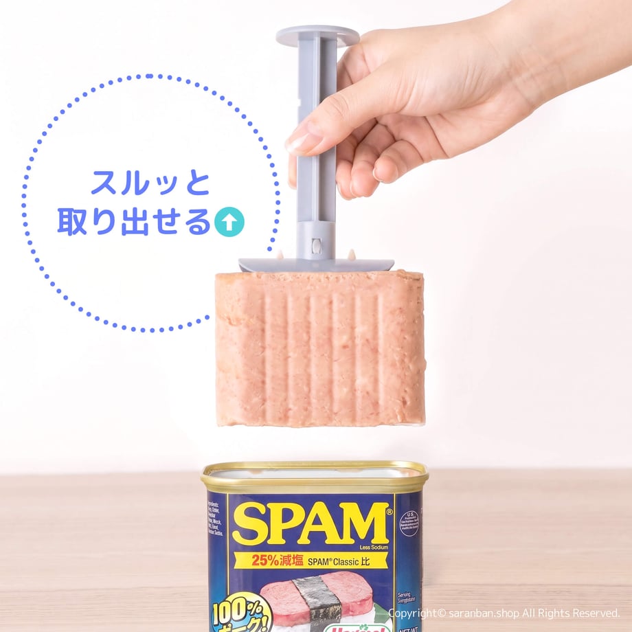 6a5c77bdc7a872b204f7c70a