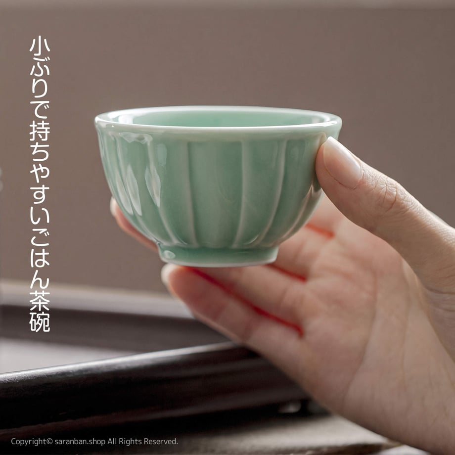 6a4b6ca31435c1442f720d75